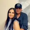 Hugo Cabrera - @hugo.cabrera748 - TikTok