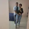 Hugo Cabrera - @hugo.cabrera882 - TikTok