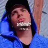 Hugo Cabrera - @hugo.cabrera512 - TikTok