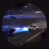 Hugo Cabrera - @hugocabrera3 - TikTok