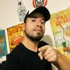 Hugo Cabrera - @huguiles - TikTok