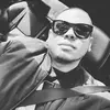 Hugo Cabrera - @hugocabrera35 - TikTok