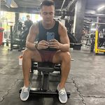 Hugo Cabrera - @hugocabreraj - Instagram