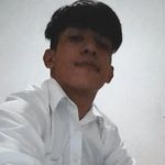 Hugo Cabrera - @hugocabrera_07 - Instagram