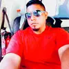 Hugo Cabrera - @hugocabrera4737 - TikTok