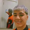 Hugo Cabrera - @hugo.cabrera89 - TikTok