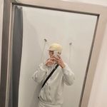 Hugo Cabrera - @hugocabrera_x66 - Instagram