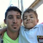 Hugo Cabrera - @hugo_cabrera - Instagram