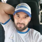 Cabrera Hugo - @hugocabrera07 - Instagram