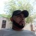 Hugo Cabrera - Facebook