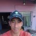 Hugo Cabrera - Facebook