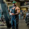 Hugo Cabrera - @doc_cabrera - TikTok