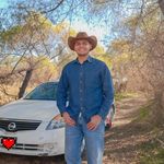Hugo Cabrera 🌻 - @hugo_cabrera7u7 - Instagram