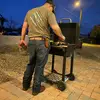 Hugo Cabrera - @hugo.cabrera663 - TikTok