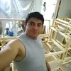 Hugo Cabrera - @hugo.cabrera219 - TikTok