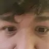 Hugo Cabrera - @inco1302 - TikTok