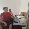 Hugo cabrera - @hugocabreraa - TikTok