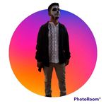 Hugo Cabrera Lozano - @hugocab - Instagram