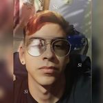 Hugo Cabrera Piccinini - @hugocabrera_13 - Instagram