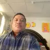 Hugo - @hugocabrera6772 - TikTok
