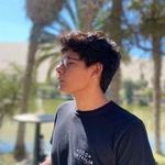 Hugo Leonardo Cabrera - @hugocabrera_20 - Instagram