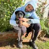 Hugo.Cabrera00 - @hugo.cabrera00 - TikTok