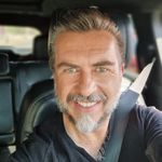 José  Hugo Cabrera Ruiz - @hugocabrerar - Instagram
