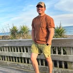 Hugito Hugito Cano - @hugocano2020 - Instagram