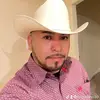 Hugo  cano - @hugocano30 - TikTok