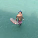 Hugo Ale Cano - @hugocano24 - Instagram