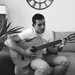 Hugo Cano - @hugo.cano.0 - Instagram