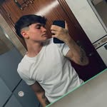 ℋ𝓊ℊℴ 𝒞𝒶𝓃ℴ - @_huugoo.05_ - Instagram