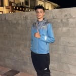 Hugo Cano - @huugocaano_ - Instagram