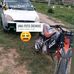 Hugo Cano - Facebook