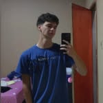 Hugo Cano - @_canohugo - Instagram
