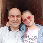 Hugo Cano - @hugo_cano - Instagram