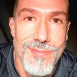 Hugo Cano - @titanio33 - Instagram
