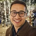 Hugo Cano - @hugo.canor - Instagram