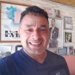 Hugo Cano - @hugo.cano.562 - Instagram