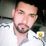 Hugo Cano - @hugo_cano22 - Instagram