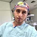 Hugo Cano - @gama10052 - Instagram