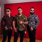 HUGO CANO - @hugocano645 - Instagram