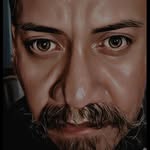 Hugo Cano - @hughcane - Instagram