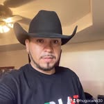 Hugo Cano - @cano5808 - Instagram