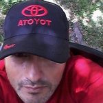 hugo cano - @hugocano3682 - Instagram