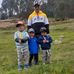 Hugo Cano - Facebook