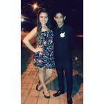 Hugo Cano - @hugo_de_los_santos - Instagram