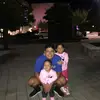Hugo Cano - @hugo.cano7 - TikTok