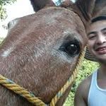 Hugo Cano - @hugo_cano1 - Instagram