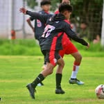 Hugo Cano - @h_cano_17 - Instagram